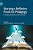 Storying A Reflexive Praxis For Pedagogy: Concept, Method, And Practices-.. - Imagem 1