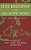 Civic Education In The Asia-Pacific Region: Case Studies Across Six Societies-.. - Imagem 1