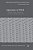 Japanese At Work: Politeness, Power, And Personae In Japanese Workplace Discourse-.. - Imagem 1