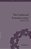 The Celebrated Hannah Cowley: Experiments In Dramatic Genre, 1776-1794-.. - Imagem 1