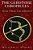 The Gemstone Chronicles Book Three: The Emerald-.. - Imagem 1