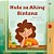From My Window (Tagalog Kids Book)-.. - Imagem 1