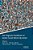 The Palgrave Handbook Of Global Social Work Education-.. - Imagem 1