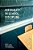Inequality In School Discipline: Research And Practice To Reduce Disparities-.. - Imagem 1