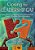 Closing The Leadership Gap: How District And University Partnerships Shape Effective School Leaders-.. - Imagem 1