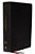 The King James Study Bible, Genuine Leather, Black, Indexed, Full-Color Edition-.. - Imagem 1
