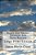 Right And Wrong Thinking And Their Results: Large Print Edition-.. - Imagem 1