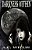 Darkness Within-.. - Imagem 1