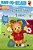 Clean-Up Time!: Ready-To-read Pre-Level 1-.. - Imagem 1