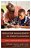 Behavior Management In Today's Schools: Implementing Effective Interventions-.. - Imagem 1