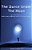 The Dance Under The Moon: Shortened Version II: Every Child Is A Blessing, Saved By An Angel Of Light-.. - Imagem 1
