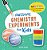 Awesome Chemistry Experiments For Kids: 40 Steam Science Projects And Why They Work-.. - Imagem 1