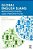 Global English Slang: Methodologies And Perspectives-.. - Imagem 1