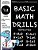 1ST Grade Basic Math Drills Subtraction: Builds And Boosts Key Skills Including Math Drills, Number Counting, And Subtraction Lines. (Spi Math Workboo-.. - Imagem 1
