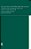 Education, Reform And The State: Twenty Five Years Of Politics, Policy And Practice-.. - Imagem 1