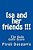 Isa And Her Friends - Bully Gully Scare-.. - Imagem 1