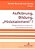 Aufklaerung, Bildung, Histotainment?: Zeitgeschichte In Unterricht Und Gesellschaft Heute-.. - Imagem 1