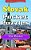 Slovak Pocket Puzzles - The Basics - Volume 4: A Collection Of Puzzles And Quizzes To Aid Your Language Learning-.. - Imagem 1