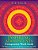 Inspiring Adolescents: Companion Workbook-.. - Imagem 1