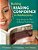 Building Reading Confidence In Adolescents: Key Elements That Enhance Proficiency-.. - Imagem 1