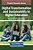 Digital Transformation And Sustainability In Higher Education-.. - Imagem 1