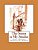 The Street Is My Studio: East Harlem Protestant Parish-.. - Imagem 1