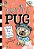 Paws For A Cause: A Branches Book (Diary Of A Pug #3): Volume 3-.. - Imagem 1