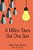 A Million Stars But One Sun-.. - Imagem 1