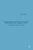 Using Pedagogic Intervention To Cultivate Contextual Lexical Competence In L2: An Investigation Of Chinese Efl Learners-.. - Imagem 1