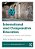 International And Comparative Education: Contemporary Issues And Debates-.. - Imagem 1