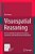 Visuospatial Reasoning: An Ecocultural Perspective For Space, Geometry And Measurement Education-.. - Imagem 1