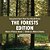 Ecosystem Facts That You Should Know - The Forests Edition - Nature Picture Books Children's Nature Books-.. - Imagem 1