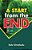 A Start From The End-.. - Imagem 1