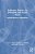 Reflective Practice In Education And Social Work: Interdisciplinary Explorations-.. - Imagem 1