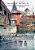 Propositional Idioms (Simplified Chinese): 10 Hanyu Pinyin With Ipa Paperback B&w-.. - Imagem 1