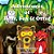 Adventures Of Bear, Fox & Otter-.. - Imagem 1