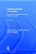 Thinking Arabic Translation: A Course In Translation Method: Arabic To English-.. - Imagem 1
