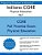 Indiana Core Physical Education 067: Indiana Core Assessments Physical Education 067-.. - Imagem 1