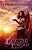 Dragon Forged: Chronicles Of Dragon Aerie-.. - Imagem 1