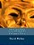 Short Teen Plays From Speakeezy: Volume One-.. - Imagem 1