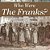 Who Were The Franks? Ancient History 5Th Grade Children's History-.. - Imagem 1