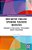 Non-Native English-Speaking Teachers Revisited: Paradoxes In Multilingual Professionals' Identity Development-.. - Imagem 1
