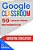 Google Classroom: 50 Mathematics Lesson Plans-.. - Imagem 1
