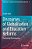 Discourses Of Globalisation And Education Reforms: Overcoming Discrimination-.. - Imagem 1