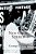 New Grub Street-.. - Imagem 1