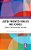 Lgbtqi Parented Families And Schools: Visibility, Representation, And Pride-.. - Imagem 1