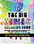 The Big Zodiac Coloring Book - Not Your Average Coloring Book!: Beautiful & Original Free-Hand Designs Of The Zodiac For Your Coloring Adventure-.. - Imagem 1