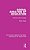 Social Analysis Of Education: After The New Sociology-.. - Imagem 1