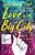 Love In The Big City-.. - Imagem 1