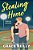 Stealing Home-.. - Imagem 1